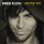 Download Enrique Iglesias - Héroe