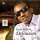 Download Frank Edwards - Chukwu Ebuka