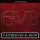 Download Gaither Vocal Band - When We All Get Together With the Lord