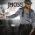 Download J Moss - Love Like That