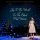 Download Keith & Kristyn Getty - In The Bleak Midwinter