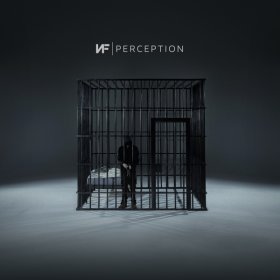 Song  NF - Destiny