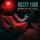 Download Brent Cobb - Blessed Be the Tie That Binds