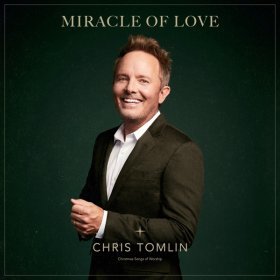 Song  Chris Tomlin - Hope Of Israel