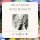 Download Dolly Parton - Two Little Orphans