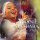 Download Dr Winnie Mashaba - Lefika Laka