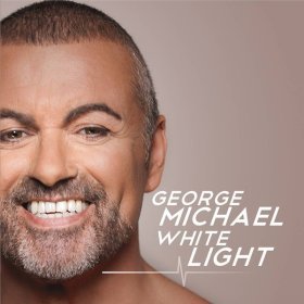 Song  George Michael - White Light