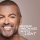Download George Michael - White Light