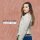 Download Hannah Kerr - In the Meantime