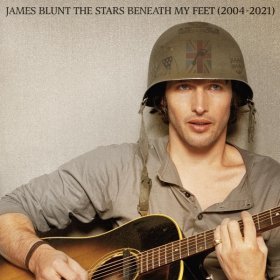 Song  James Blunt - Carry You Home