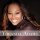 Download Yolanda Adams - Be Still