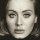 Download Adele - send my love