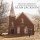 Download Alan Jackson - I Want To Stroll Over Heaven With You