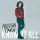 Download Alessia Cara - I'm Yours