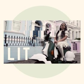 Song  CSO - Lit