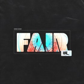 Song  Derek Minor - Fair