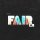 Download Derek Minor - Fair