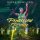 Download Diana Hamilton - Pentecostal Praise