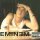 Download Eminem - The Way I Am