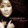 Download Juanita Bynum - Overflow