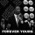 Download kaestrings feat. Ene John - Forever Yours