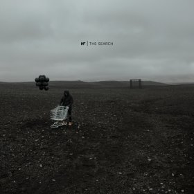 Song  NF - Returns