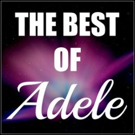 Song  Adele - Hello