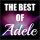 Download Adele - Hello