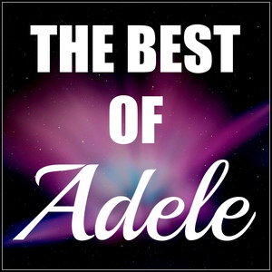 Adele – Hello | Listen Online & Download MP3 - MP3.co