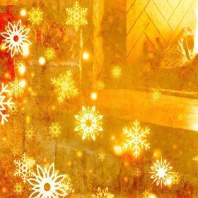 Song  Frank Sinatra - Jingle Bells