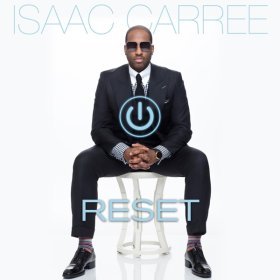 Song  Isaac Carree - Famous