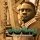 Download Jermaine Edwards - Make You Smile