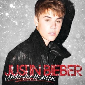 Song  Justin Bieber - Drummer Boy
