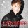 Download Justin Bieber - Drummer Boy