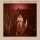 Download Anna Golden - ALL THINGS