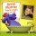Download Anne Murray - Stars Are The Windows Of Heaven