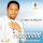 Download Chris Morgan - Ifeoma