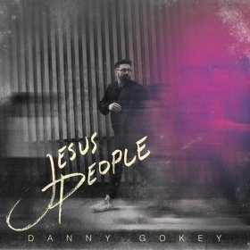 Song  Danny Gokey - All Are Welcome