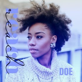 Song  DOE - Reach