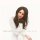 Download Hope Darst - Let It Out