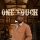 Download Jabari Johnson - I Need You