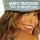 Download Janet Jackson - Make Me