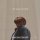 Download Jonathan Traylor - The Table