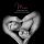 Download Love & The Outcome - The Story You're Building In Me