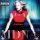 Download Madonna - Girl Gone Wild