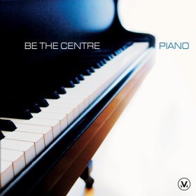 Song  Vineyard Worship - Beautiful