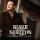 Download Blake Shelton - God Gave Me You
