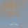 Download Canyon Hills Worship - See Your Face