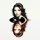 Download Christina Perri - human