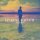 Download Finding Favour - Cast My Cares
